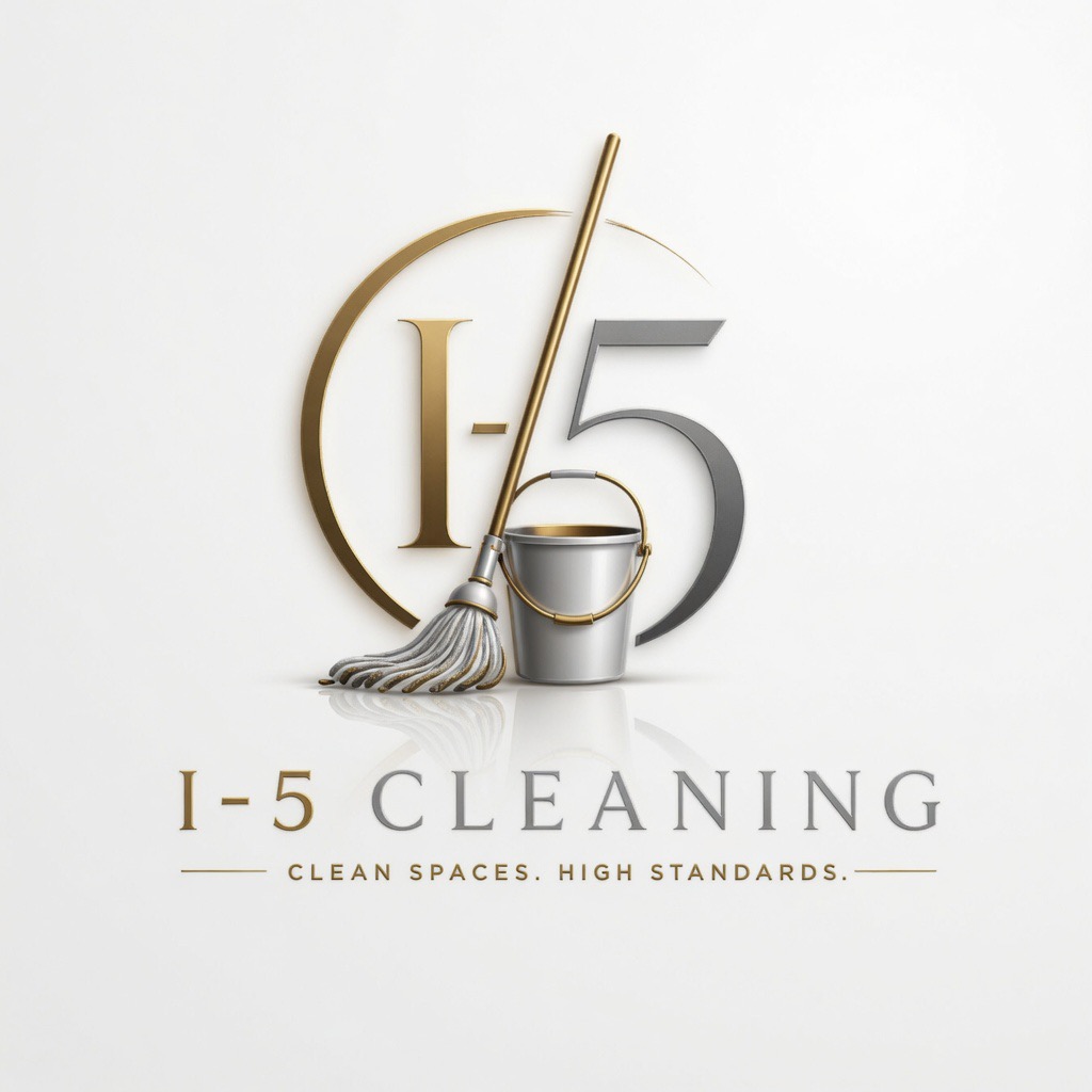 I-5 Cleaning